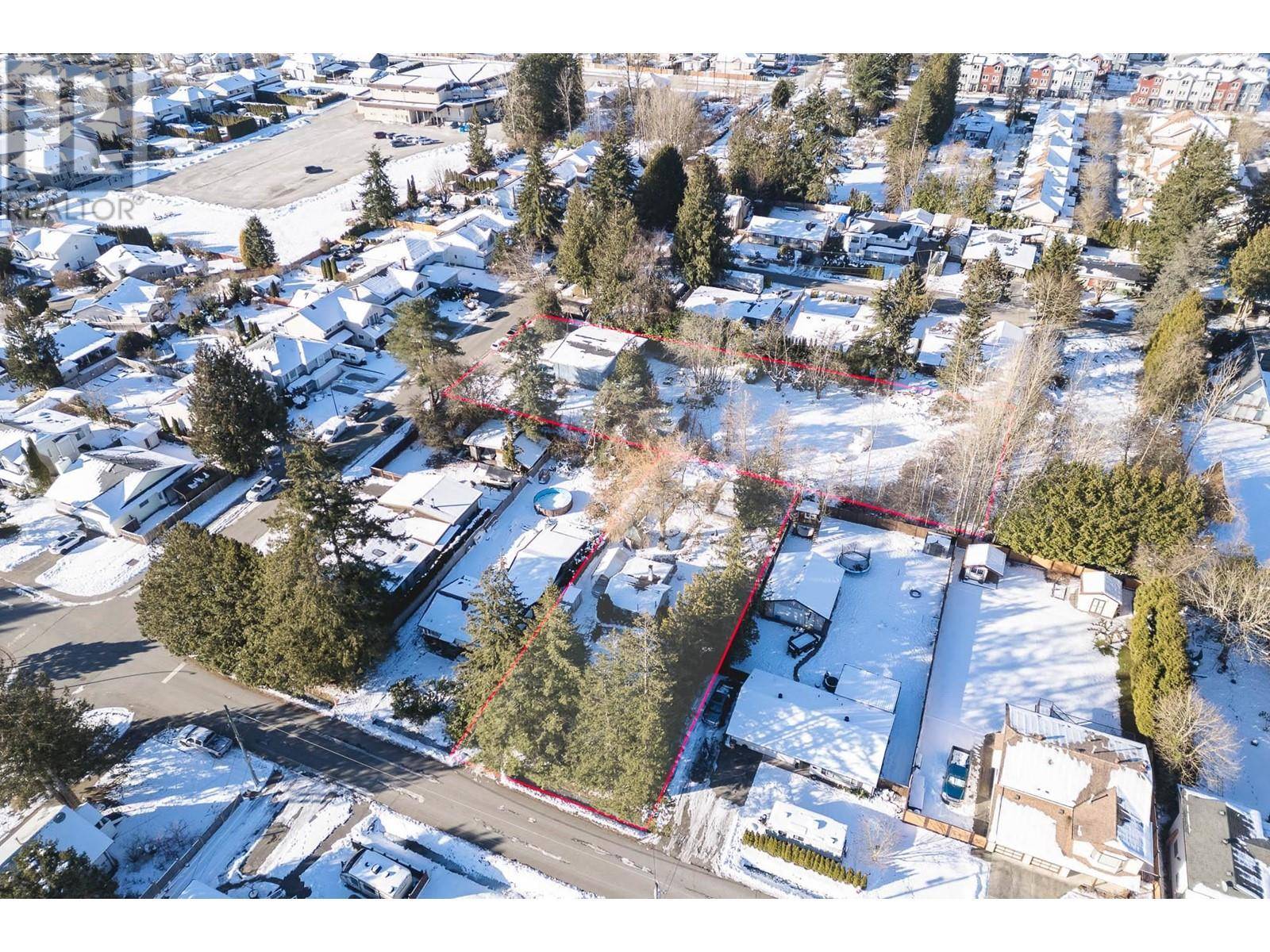 Maple Ridge, BC V2X6V7,11821 GLENHURST STREET