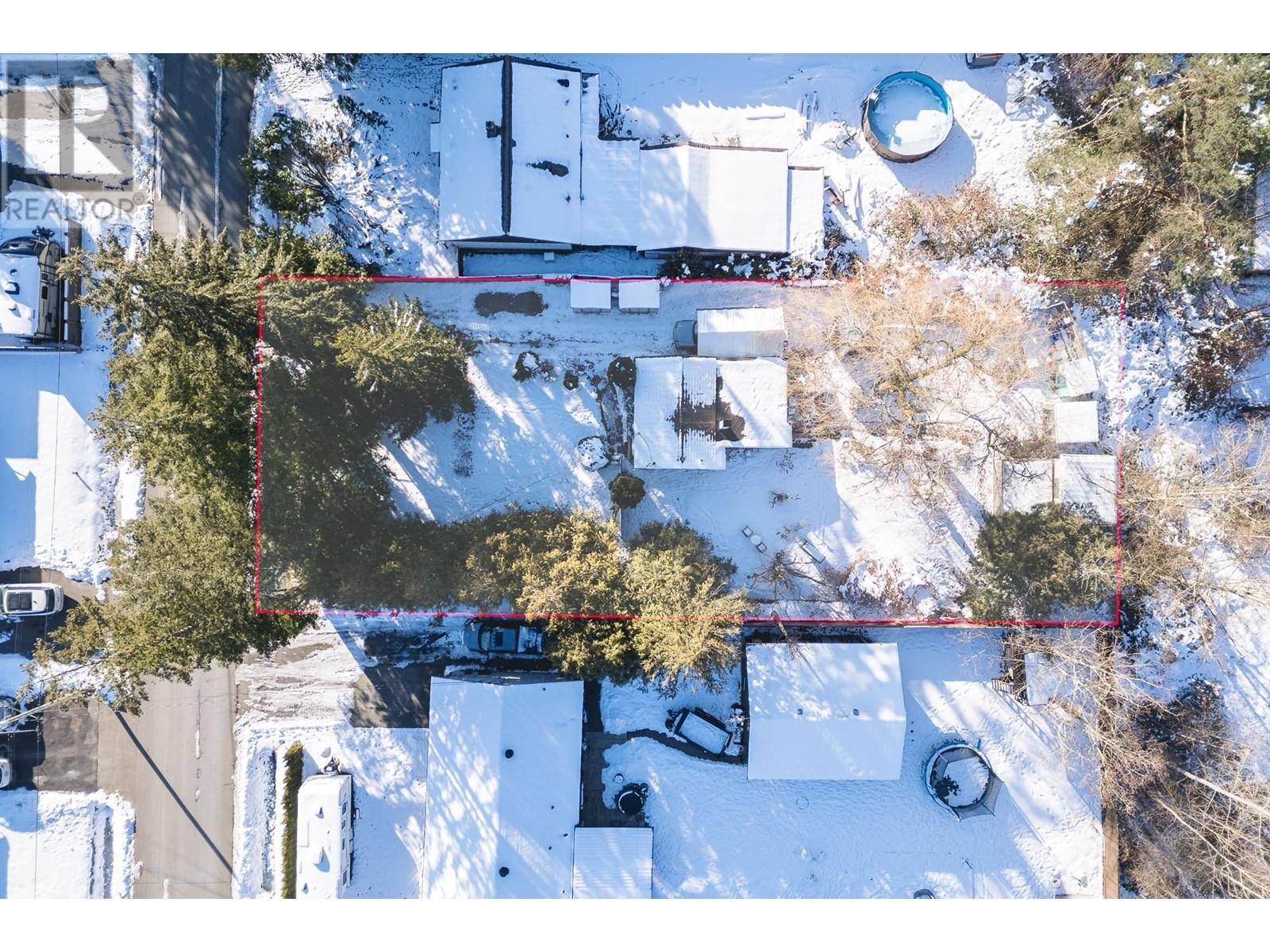 Maple Ridge, BC V2X6V7,11821 GLENHURST STREET