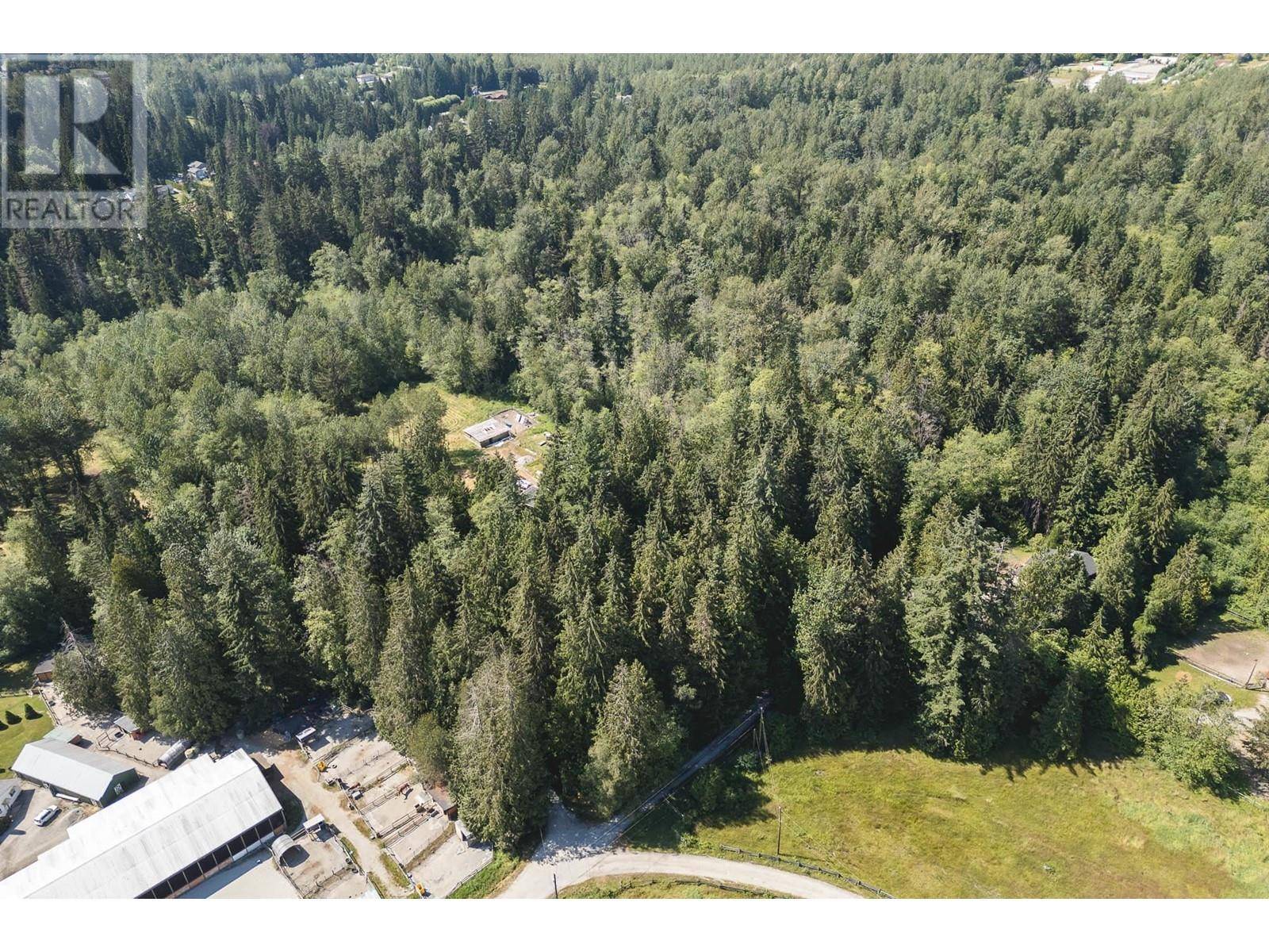 Maple Ridge, BC V4R1V4,Lot 3 254 STREET