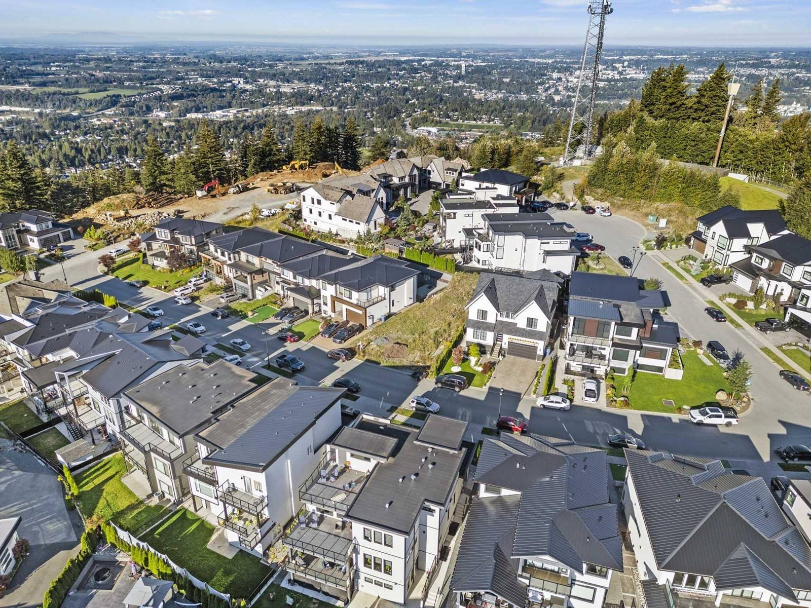 Abbotsford, BC V3G0G8,2741 MONTANA PLACE