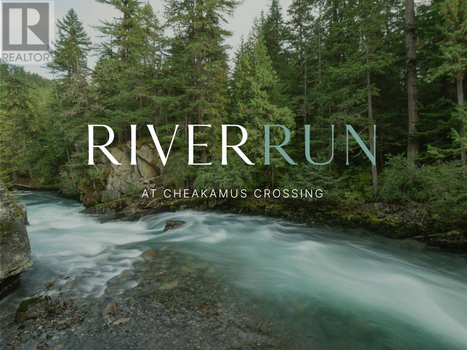 Whistler, BC V8E0T2,1726 RIVER RUN PLACE