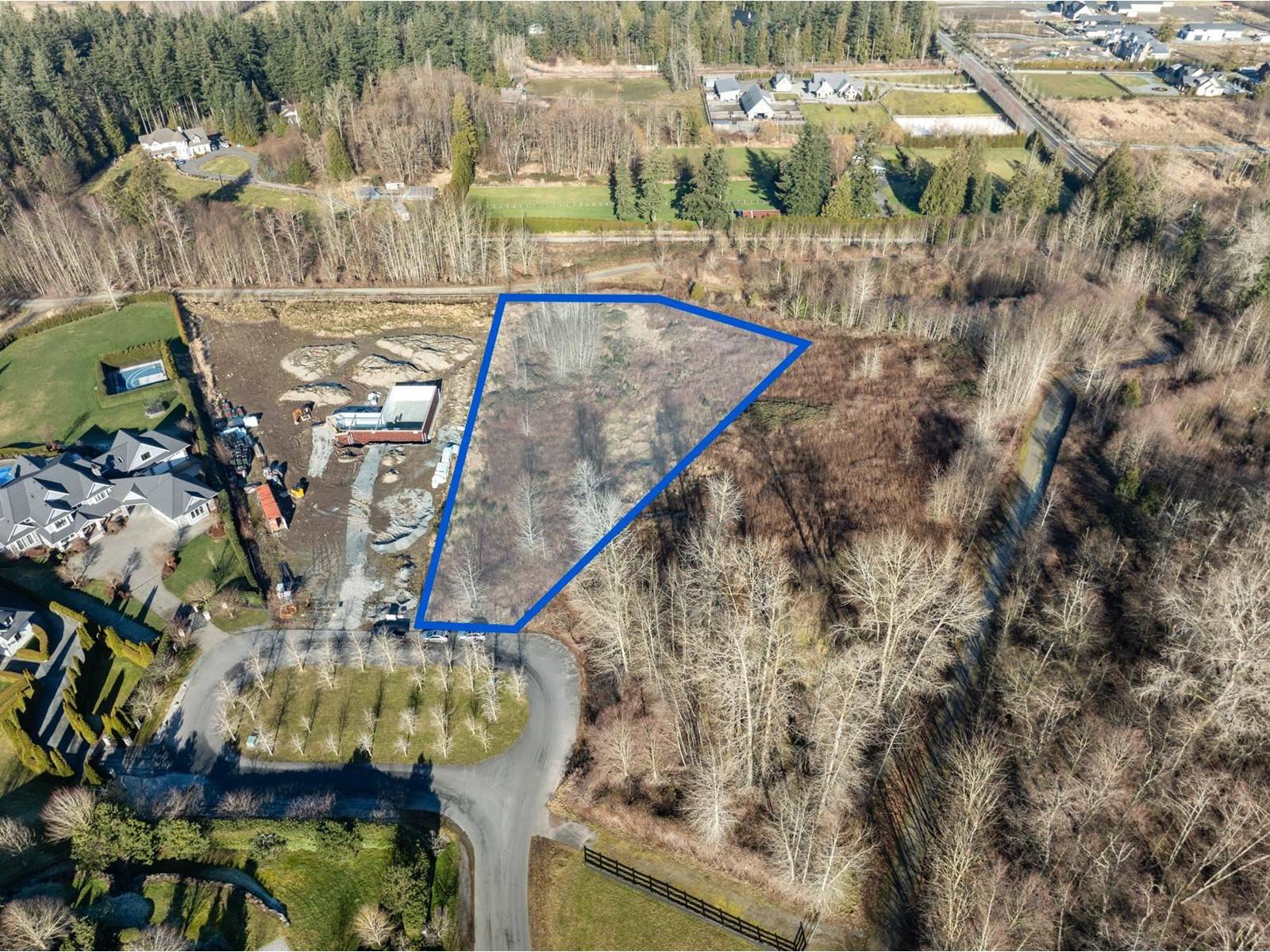 Langley, BC V2Z0A2,19897 3B AVENUE