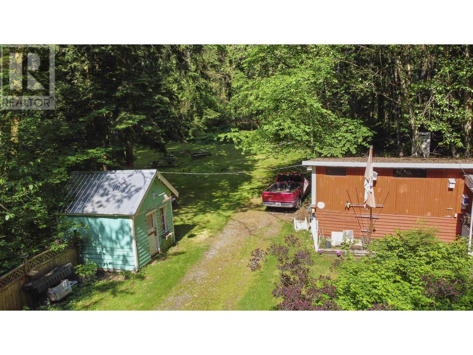 Maple Ridge, BC V4R2R4,23287 141 AVENUE