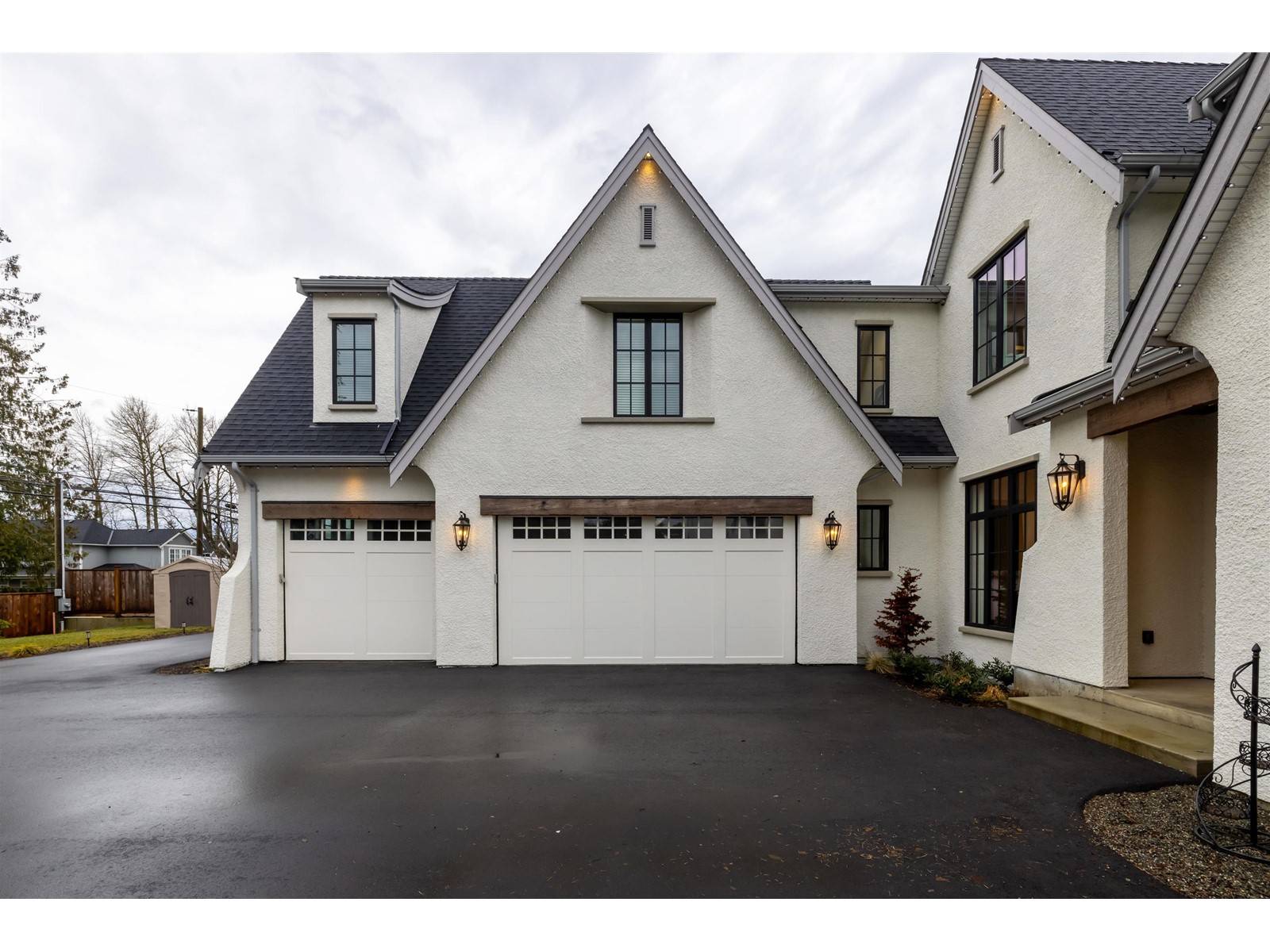 Langley, BC V4W1E3,4210 248 STREET