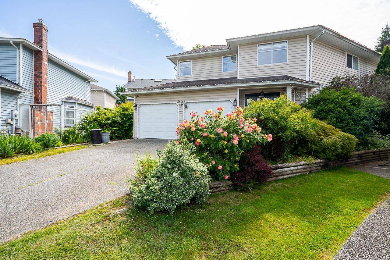 Delta, BC V4C7C8,11142 85A AVENUE