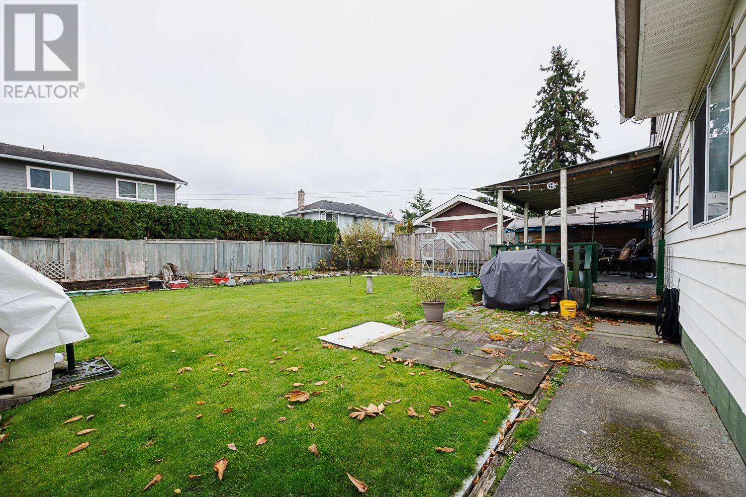 Delta, BC V4K2Z1,4628 53 STREET