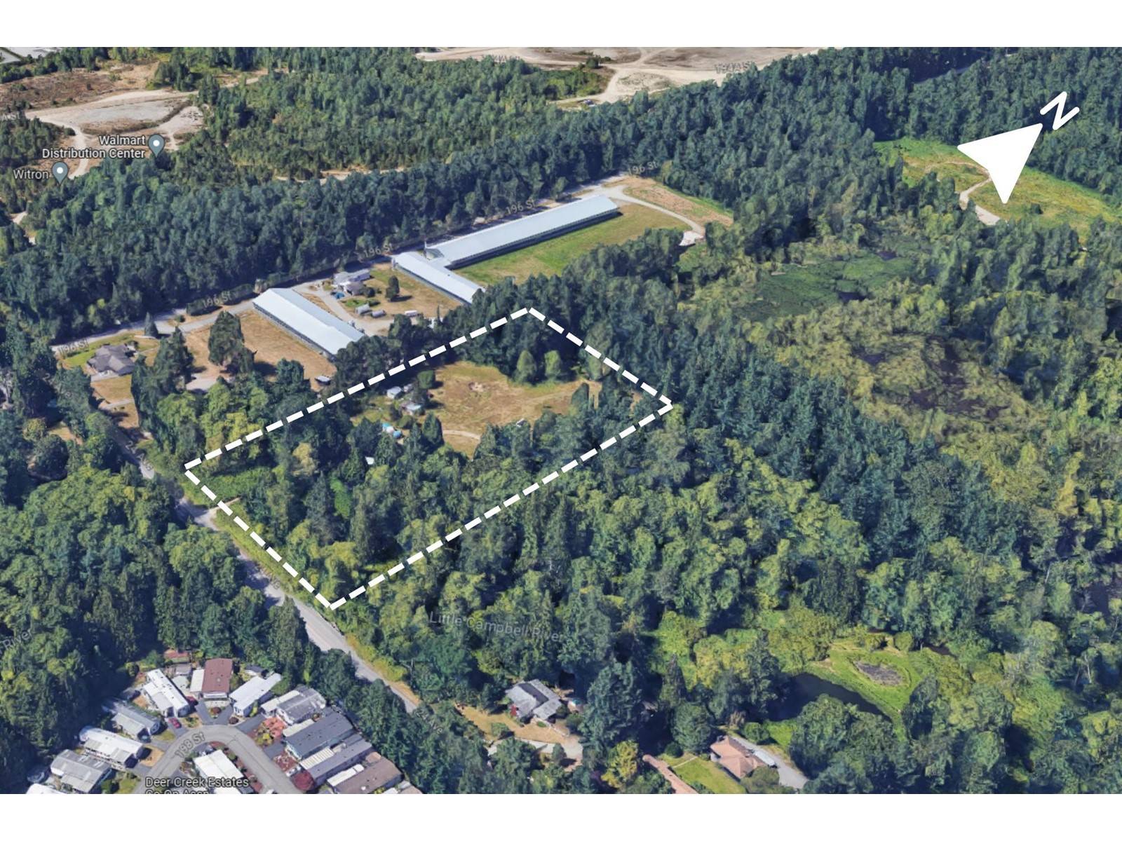 Langley, BC V2Z1Y6,19677 24 AVENUE