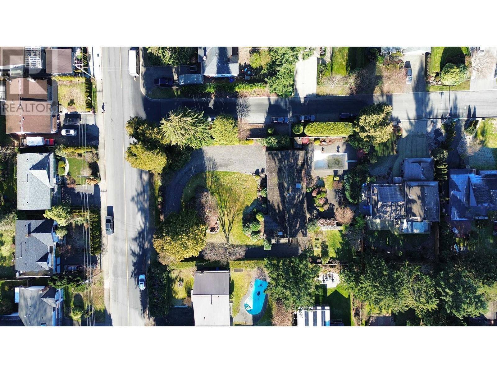 North Vancouver, BC V7H1Y7,1488 BERKLEY ROAD