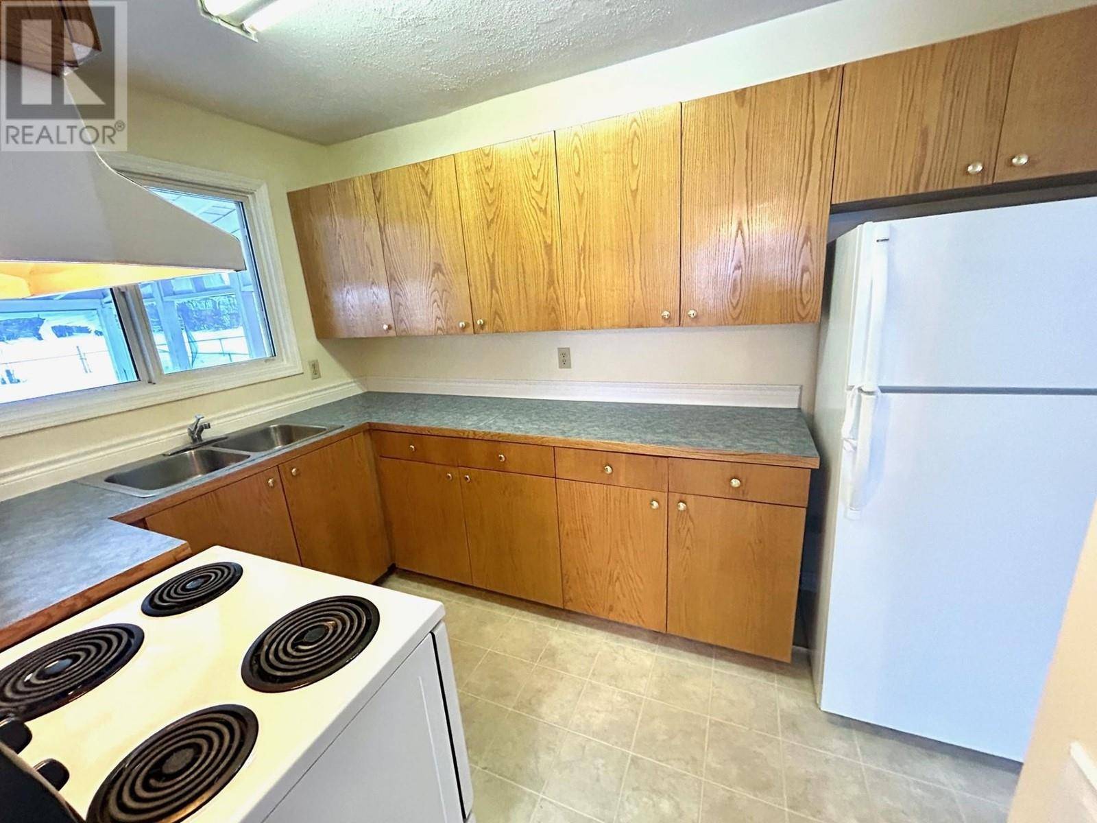 Fort Nelson, BC V0C1R0,5235 COTTONWOOD ROAD