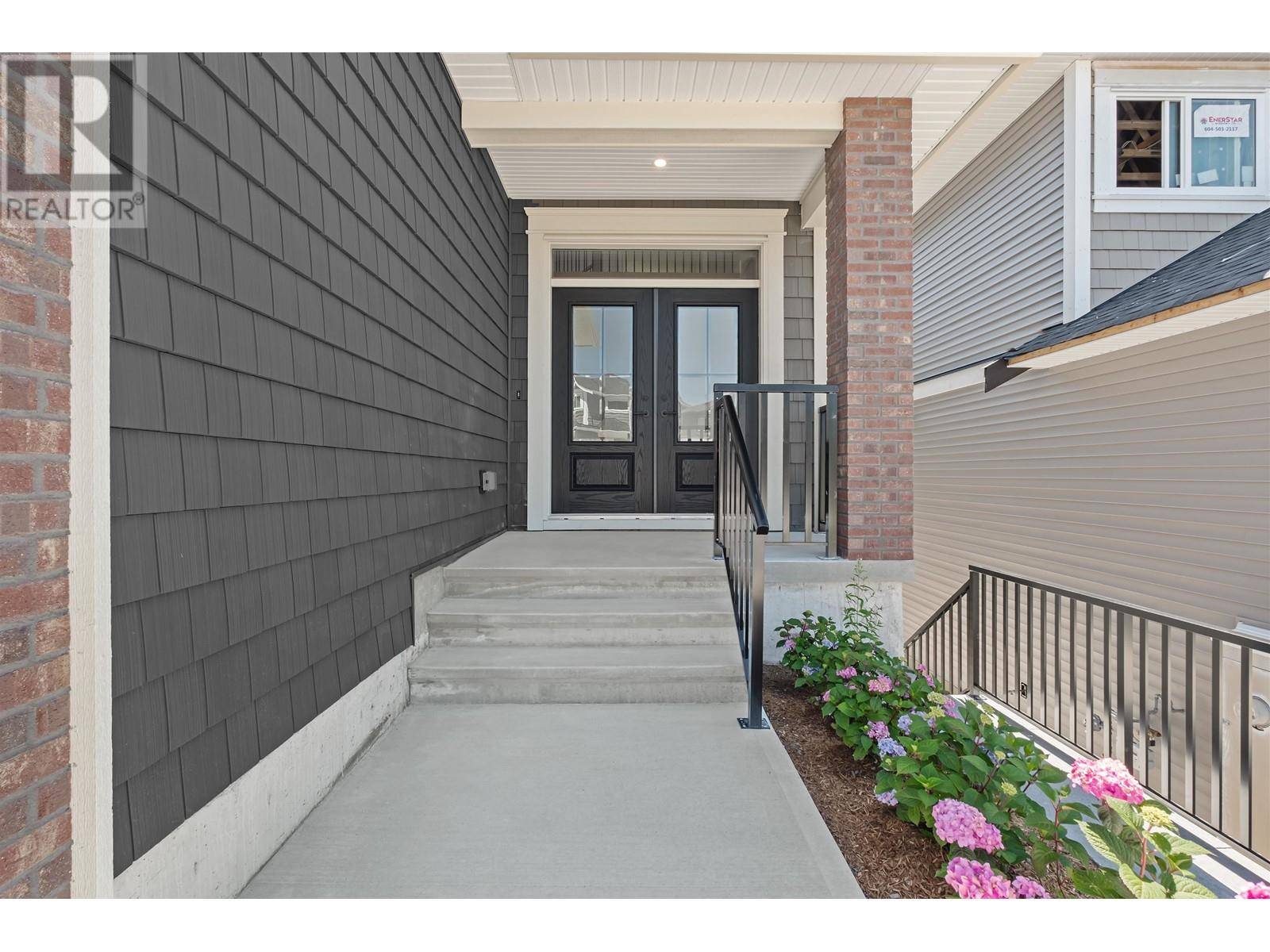 Maple Ridge, BC V4R2P7,13556 BIRDTAIL DRIVE
