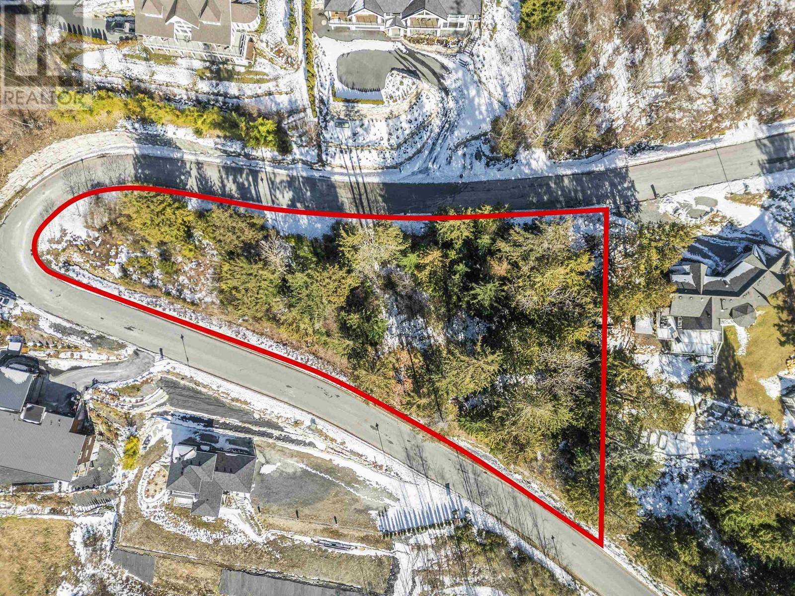 Britannia Beach, BC V8B1J2,1008 GOAT RIDGE DRIVE
