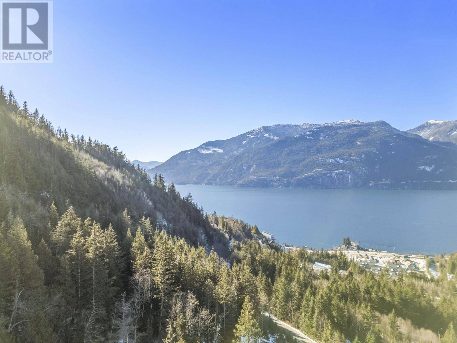 Britannia Beach, BC V0N1J0,1140 COPPER DRIVE