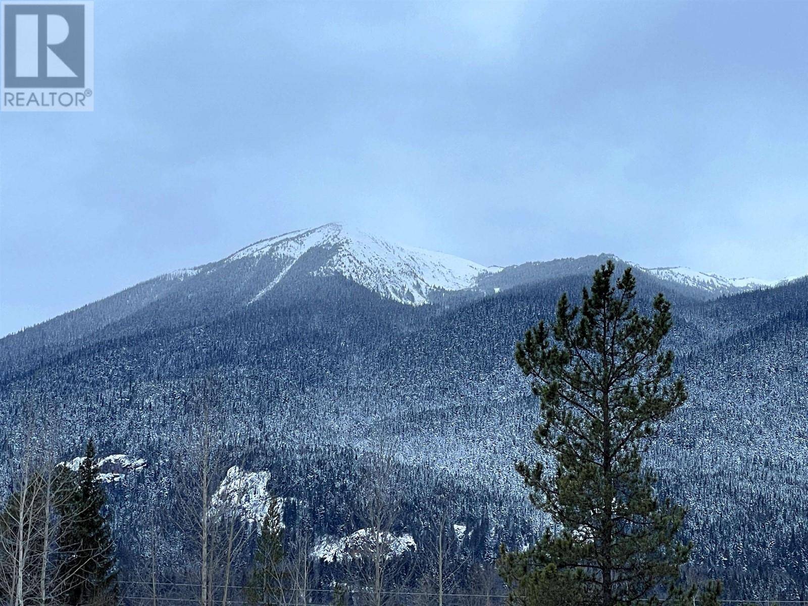 Smithers, BC V0J2N1,16 HIGHWAY