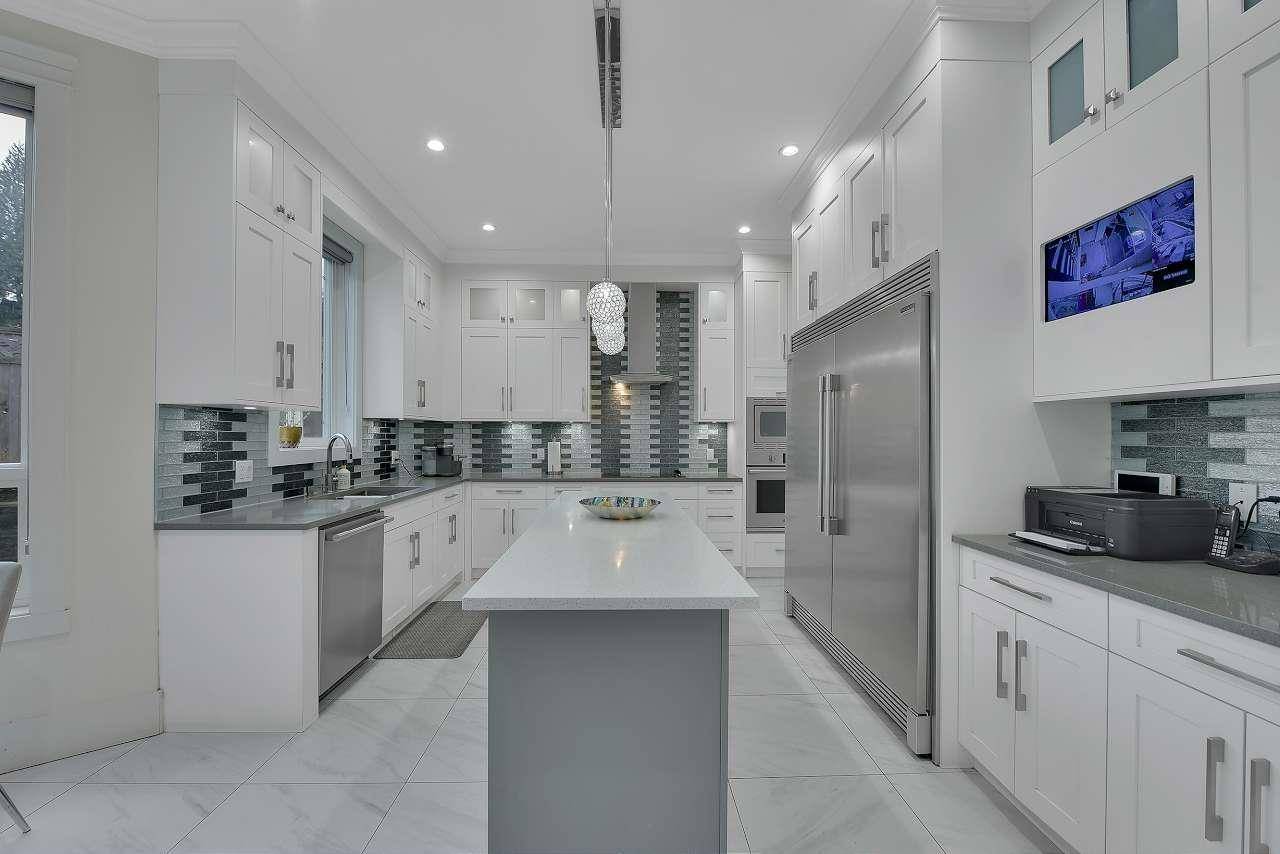 Surrey, BC V3V2V7,11502 RIVER ROAD