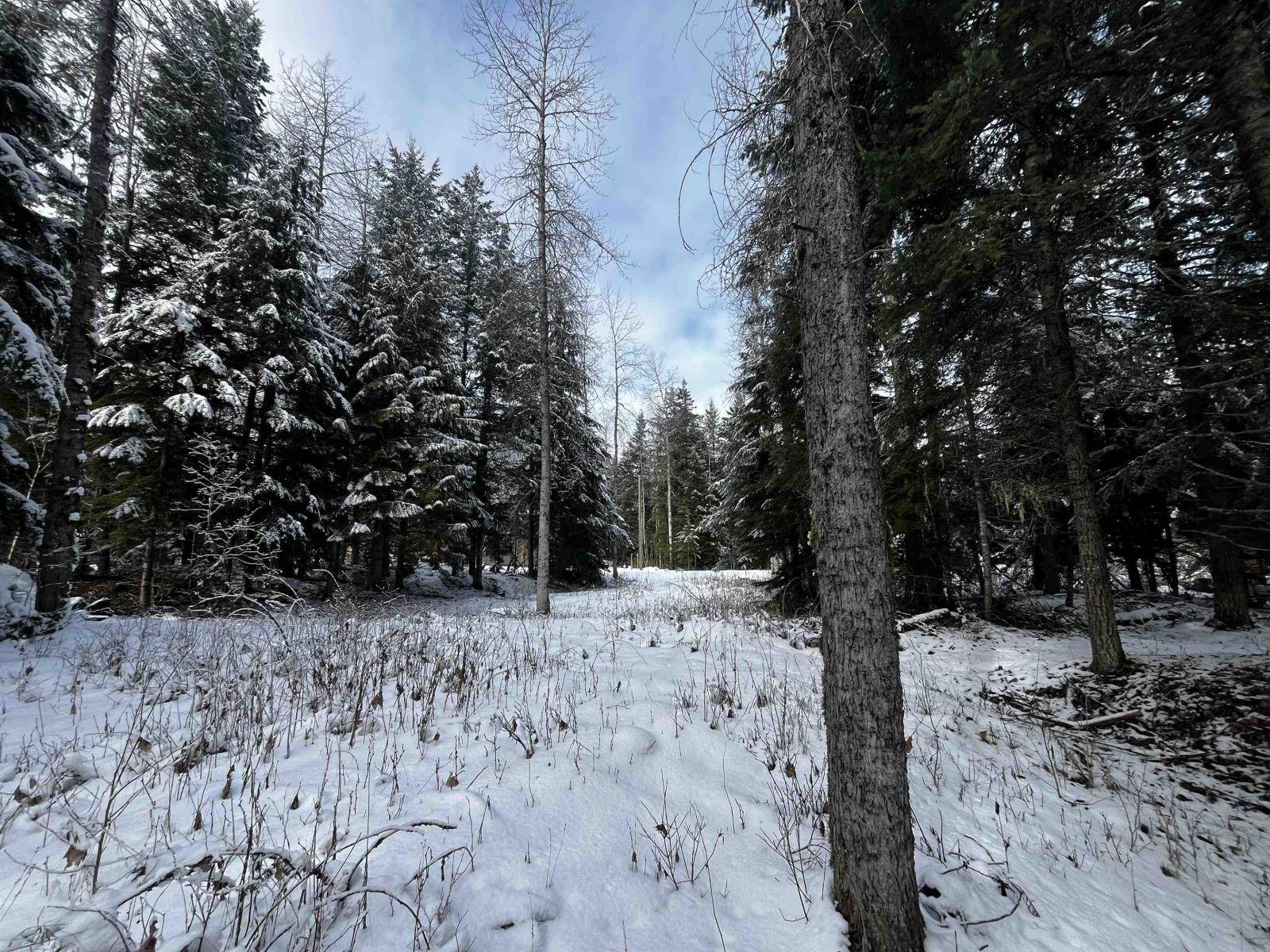 Sunshine Valley, BC V0X1L5,SVE24 OLD HOPE PRINCETON HIGHWAY|Sunshine Valley