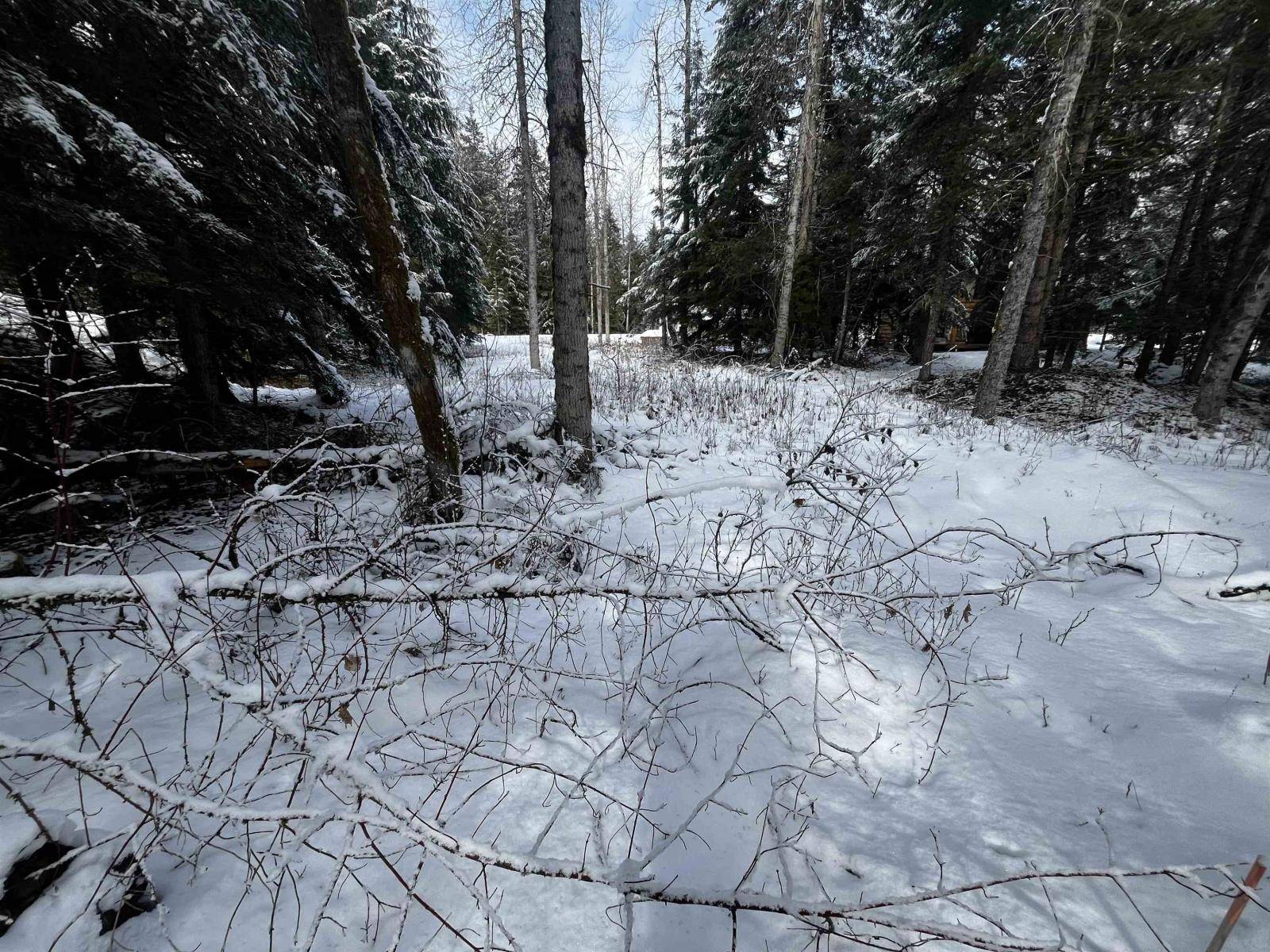 Sunshine Valley, BC V0X1L5,SVE24 OLD HOPE PRINCETON HIGHWAY|Sunshine Valley