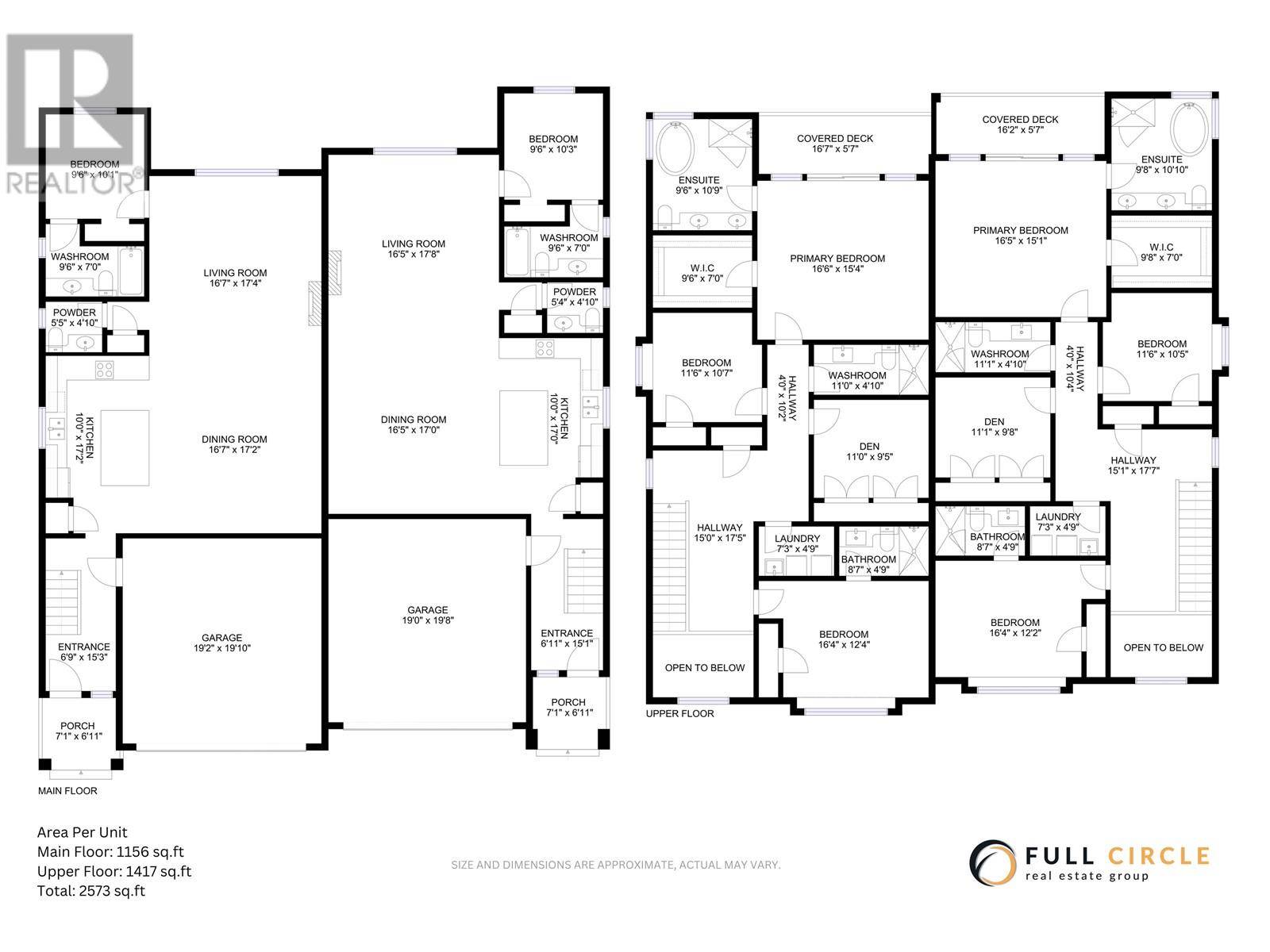 Maple Ridge, BC V2X6V9,12076 GLENHURST STREET