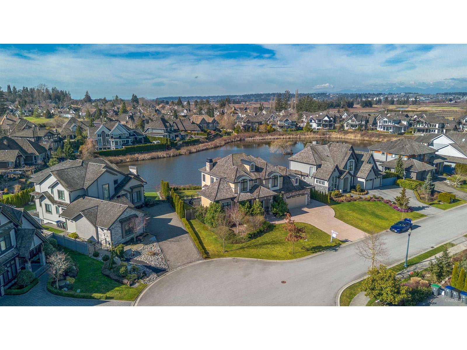 Surrey, BC V3Z0Y3,3863 159A STREET