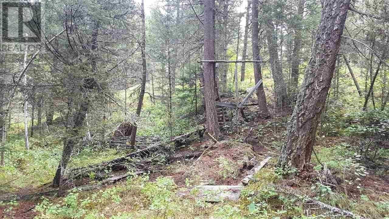 108 Mile Ranch, BC V0K2Z0,4729 CARIBOO DRIVE
