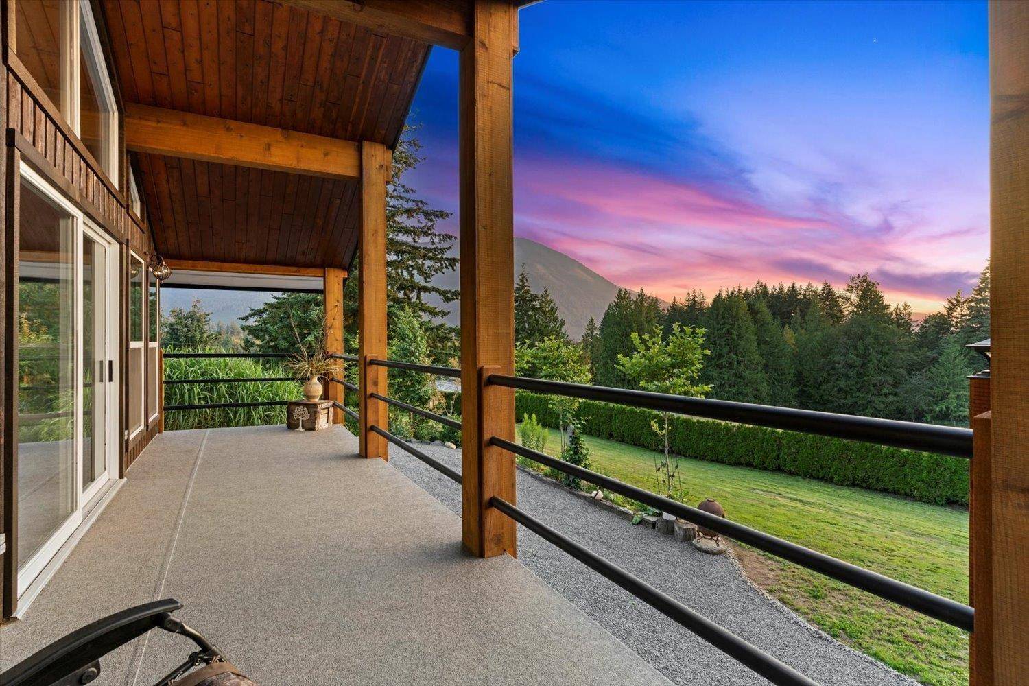 Chilliwack, BC V4Z1G2,49825 LARSEN ROAD|Ryder Lake