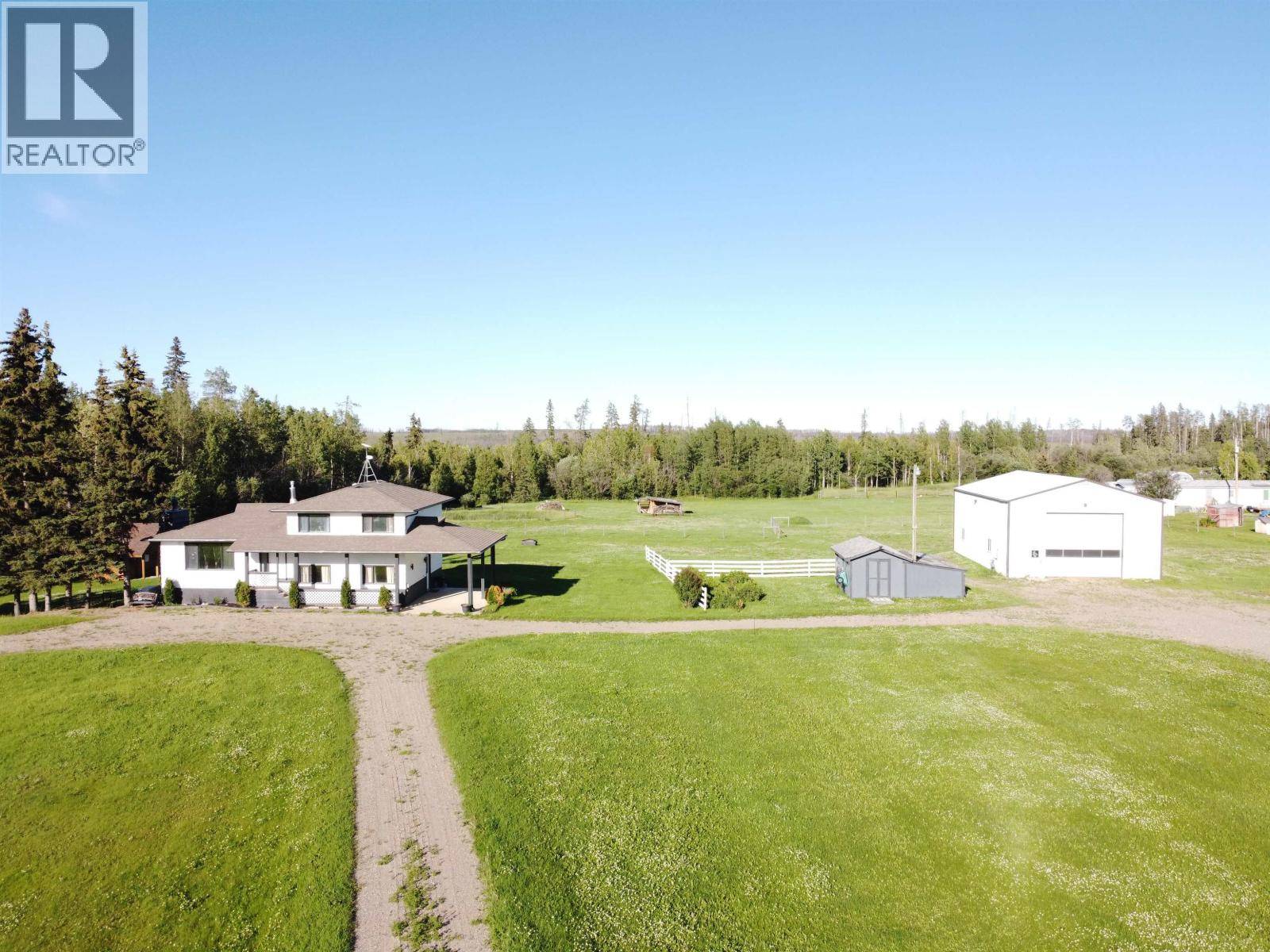 Fort St. John, BC V0C1Y0,11906 SHEPHERD'S INN FRTG ROAD