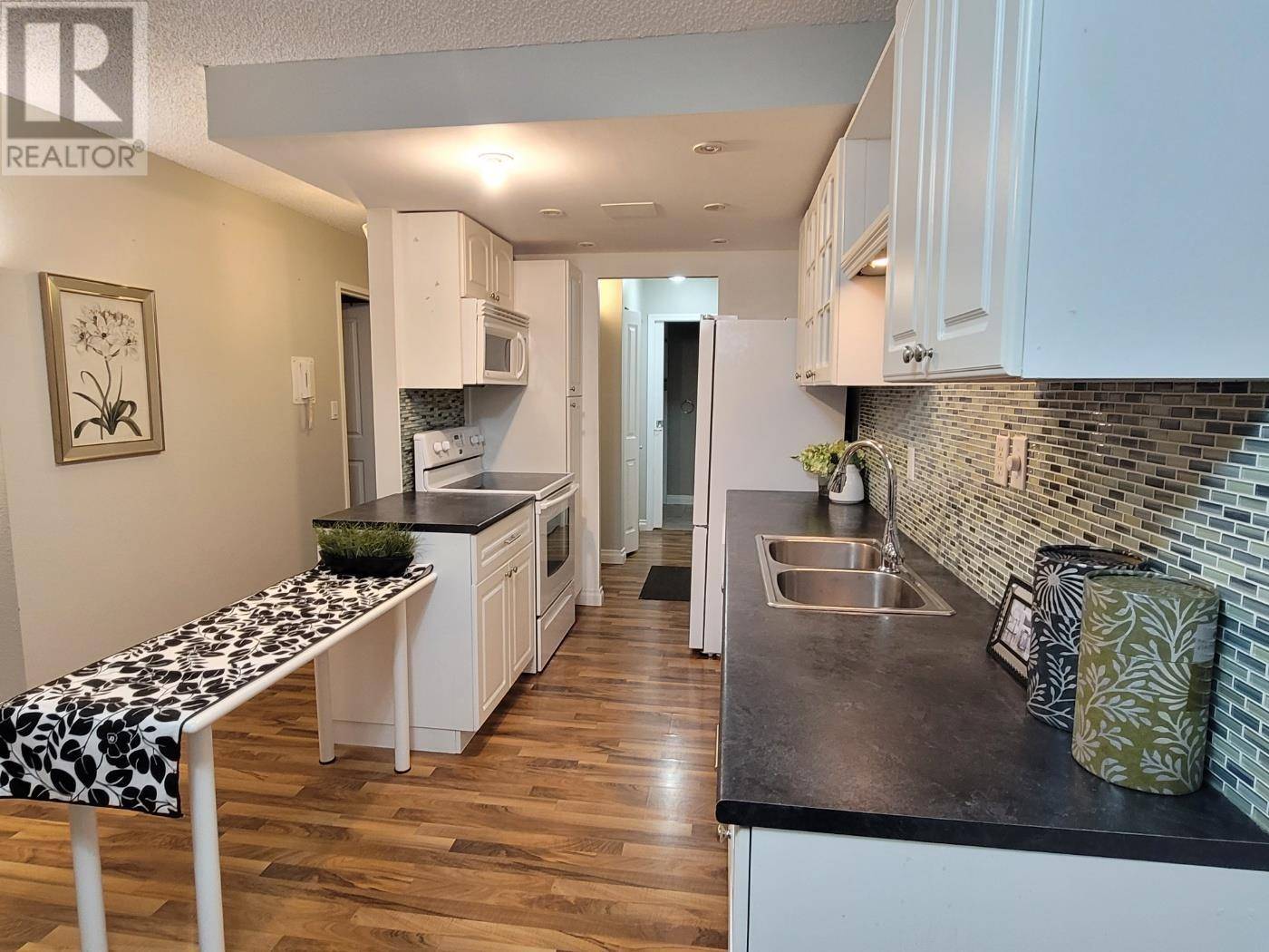 Maple Ridge, BC V2X5W1,12096 222 ST #106