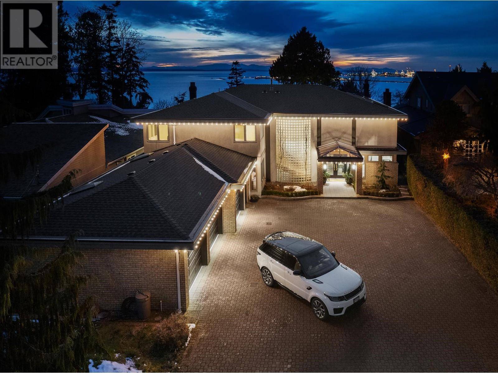 Delta, BC V4M2M9,295 ENGLISH BLUFF ROAD