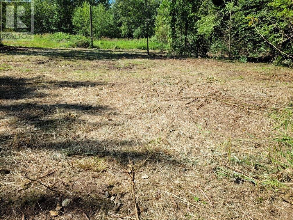 Maple Ridge, BC V4R1X1,24428 DEWDNEY TRUNK ROAD