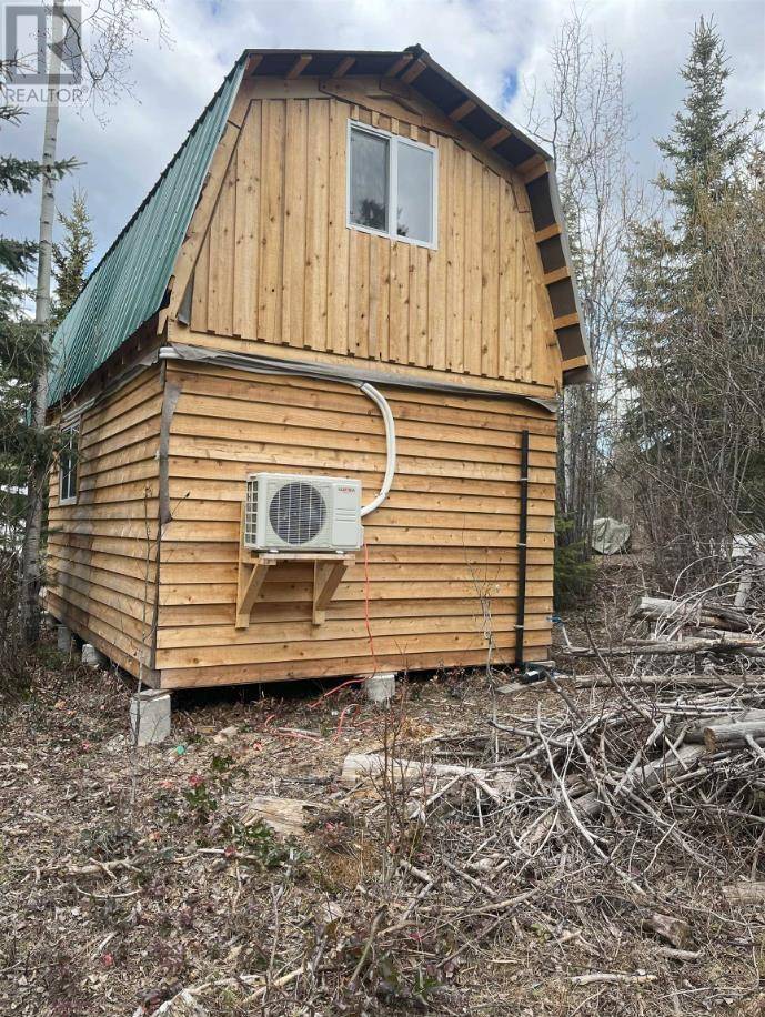 Deka Lake / Sulphurous / Hathaway Lakes, BC V0K1X3,6267 MACABAR ROAD