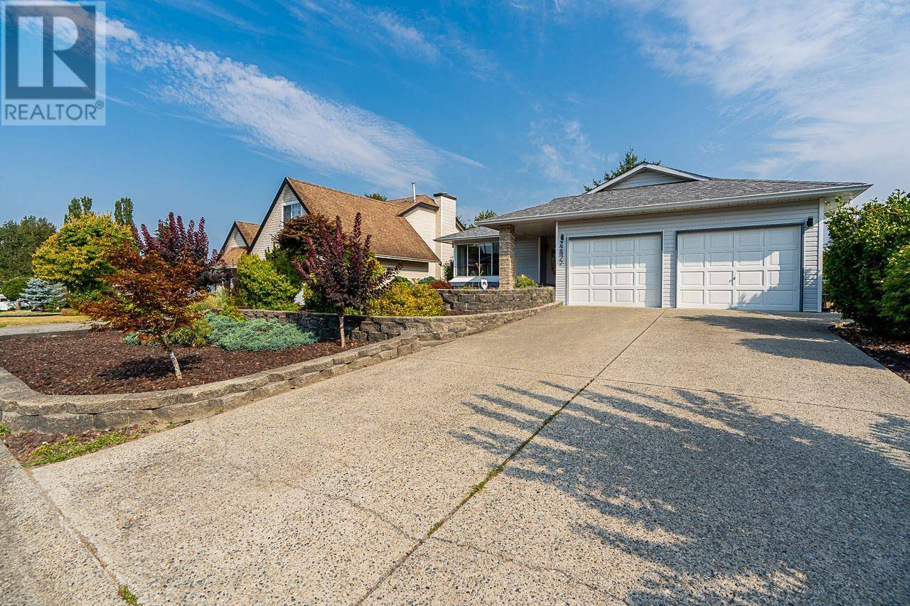 Maple Ridge, BC V2X0N3,22877 125A AVENUE