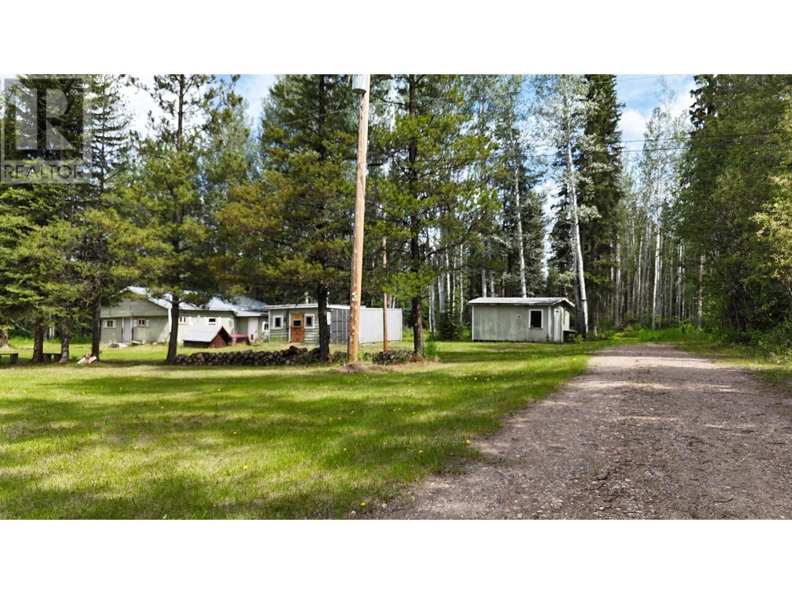 Fort Nelson, BC V0C1R0,7200 OLD ALASKA HIGHWAY