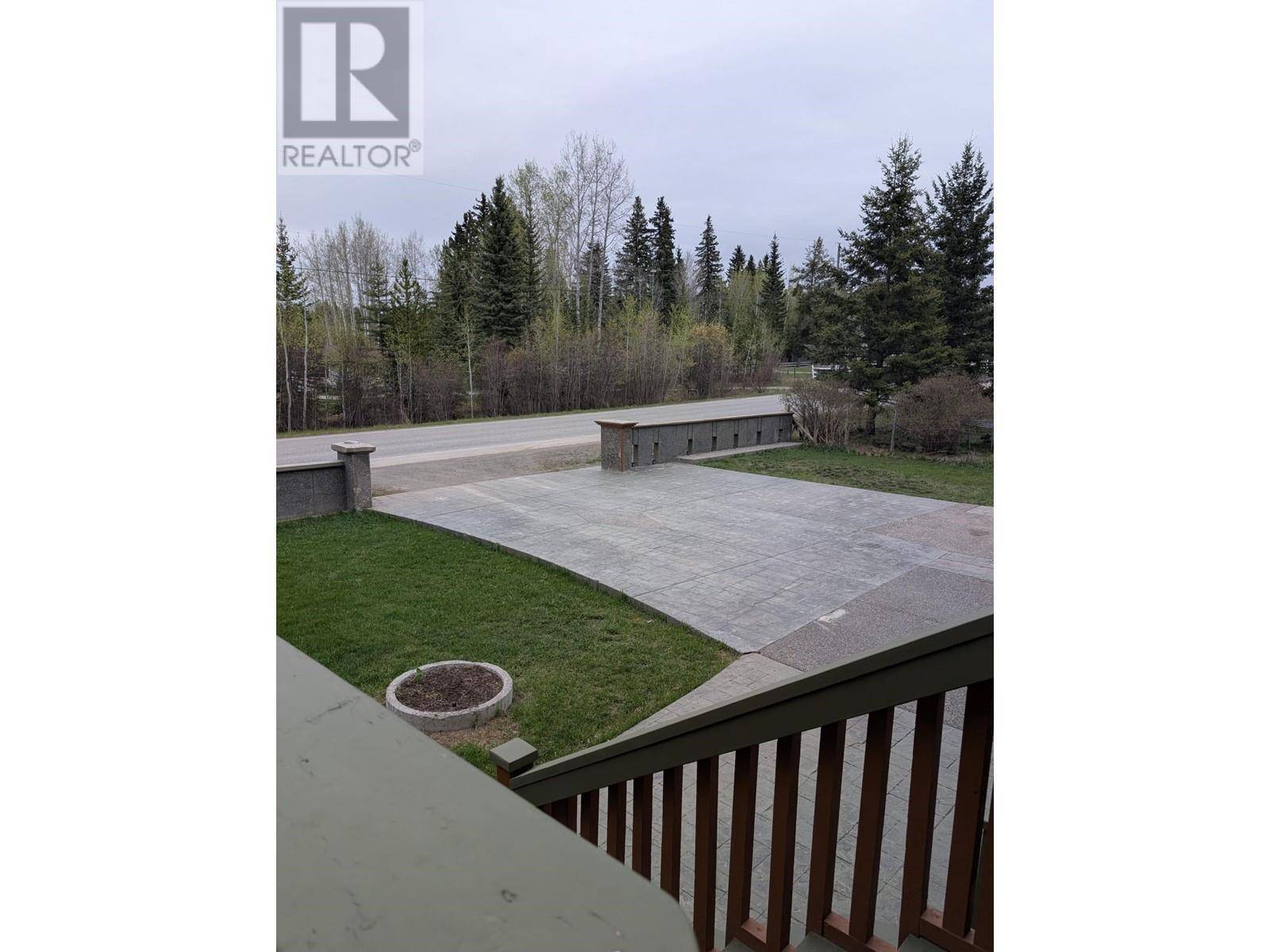 Williams Lake, BC V2G4Z5,276 WESTCOAST ROAD