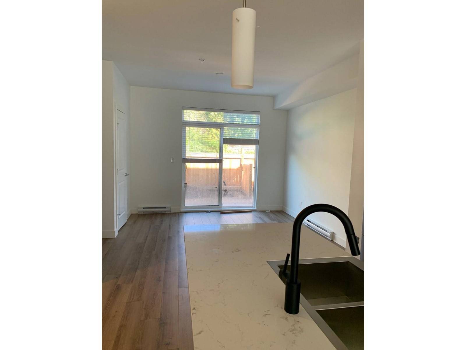 Langley, BC V3H3T9,20487 65 AVENUE #37