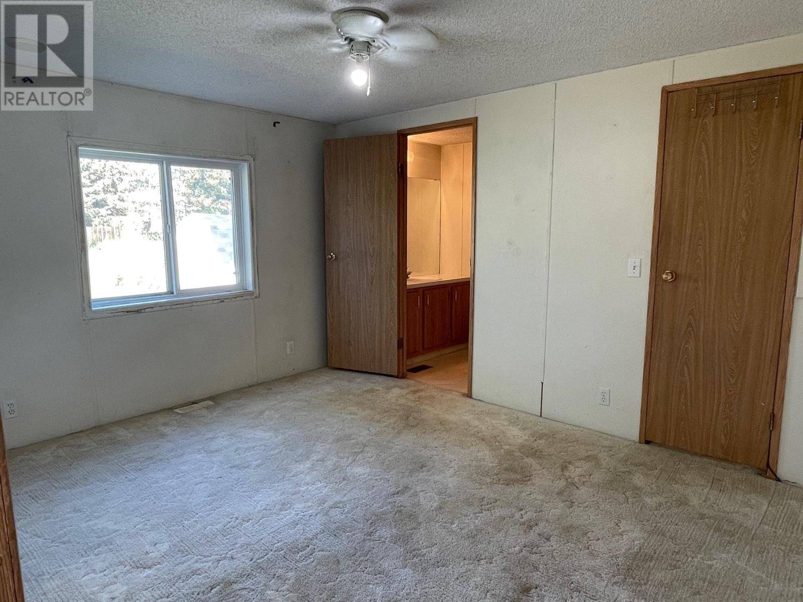 Fort Nelson, BC V0C1R0,5256 42 STREET