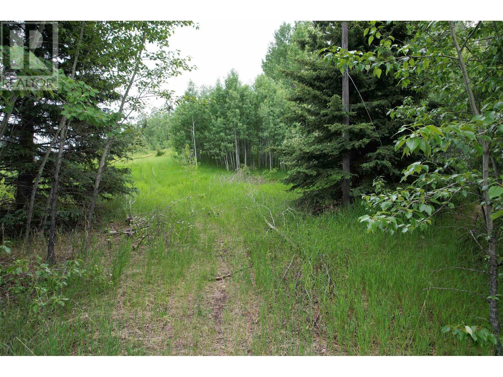 Bridge Lake, BC V0K1X2,LOT 15 MCCARTHY ROAD