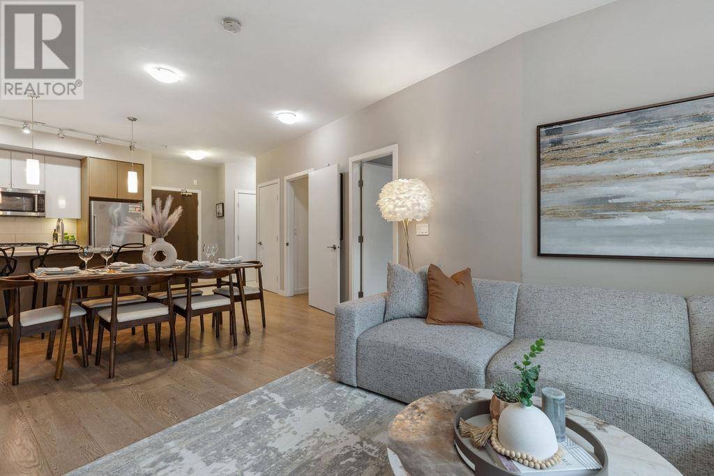 New Westminster, BC V3L0G9,20 East ROYAL AVE #110