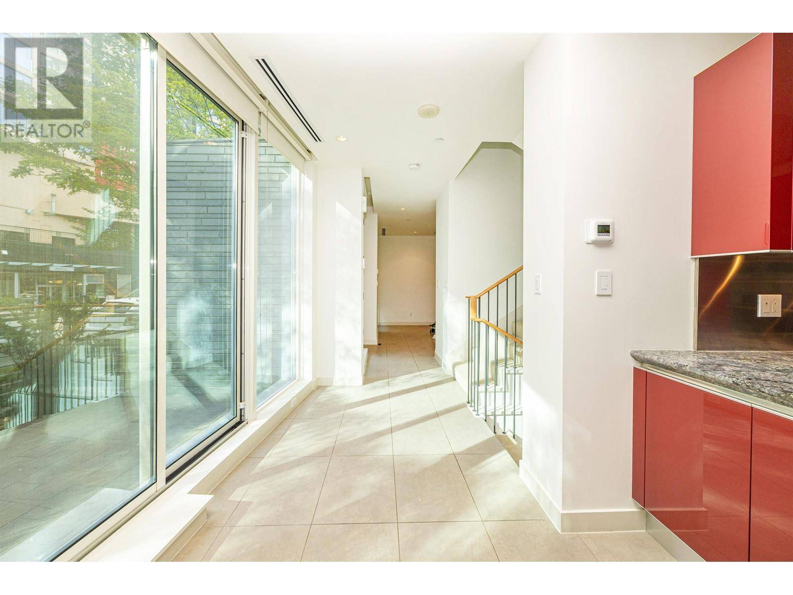 Vancouver, BC V6C0A1,1133 W CORDOVA STREET