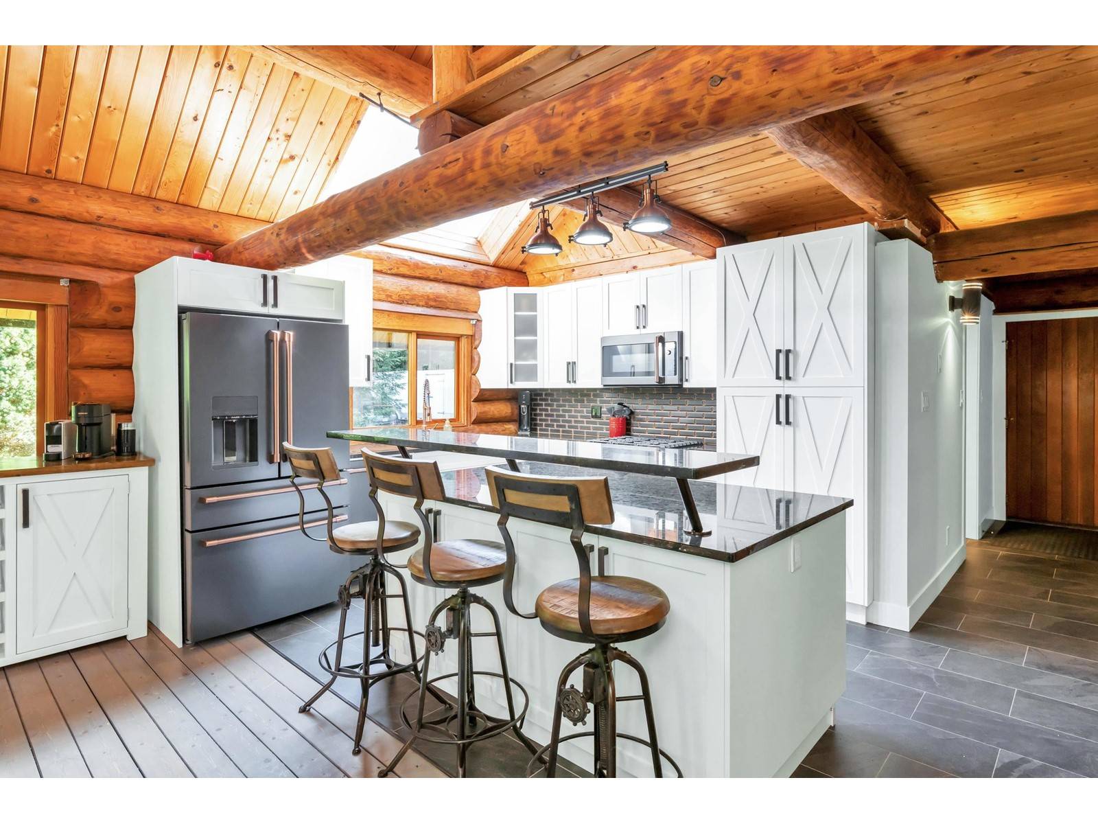 Mission, BC V4S1A9,11108 GREENWOOD DRIVE