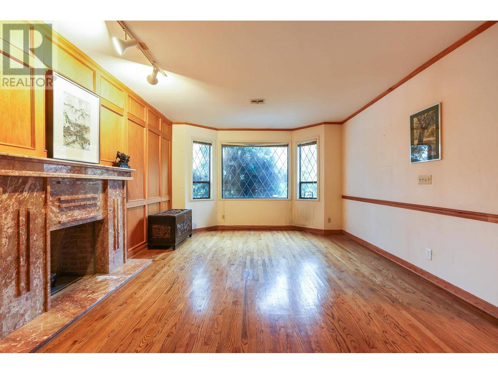 Vancouver, BC V6H1S9,1091 RICHELIEU AVENUE