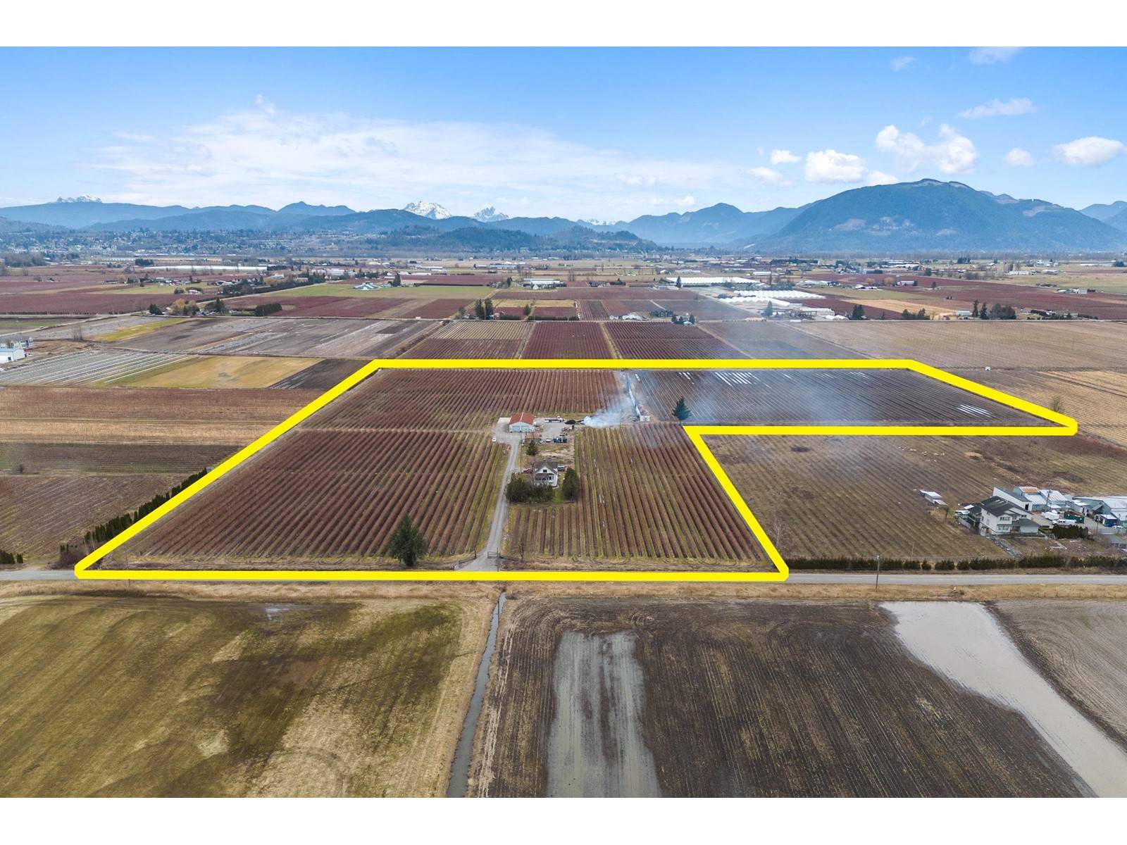 Abbotsford, BC V3G1R5,34659 TOWNSHIPLINE ROAD