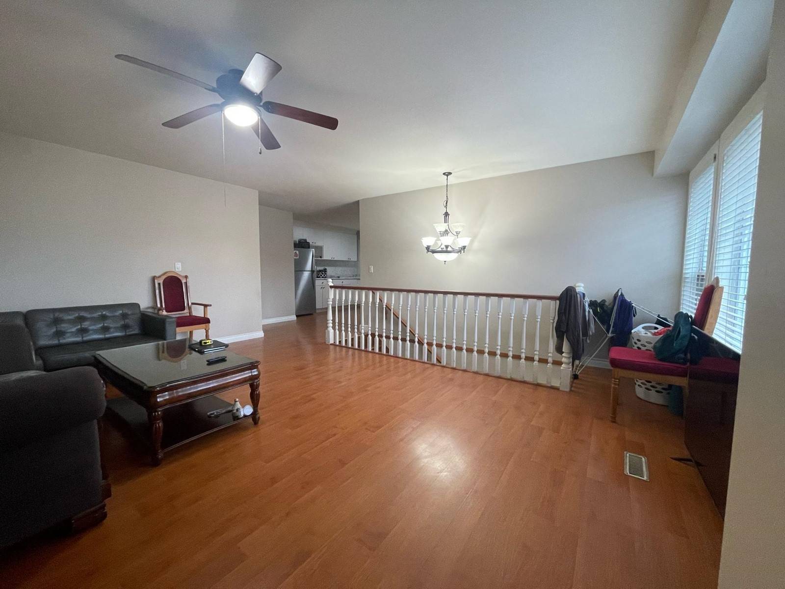 Surrey, BC V3W0L8,12425 69A AVENUE