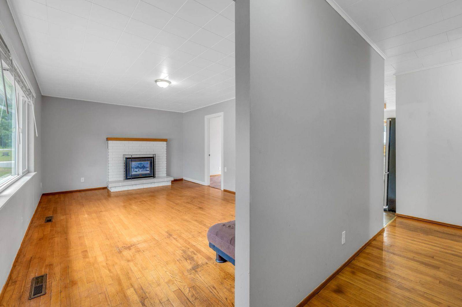 Hope, BC V0X1L4,776 7TH AVENUE|Hope