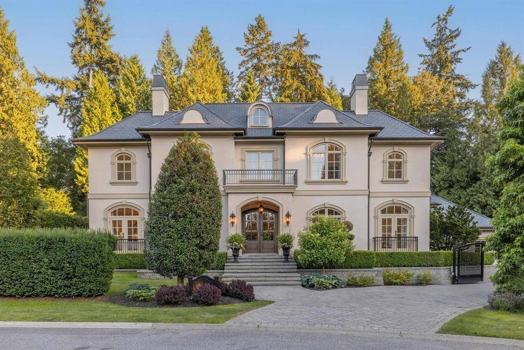 Surrey, BC V4P3C8,3115 136 STREET