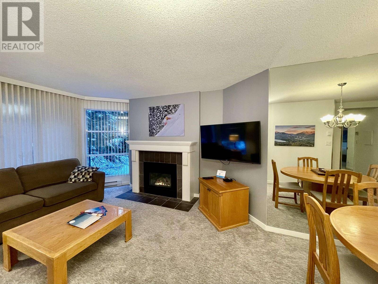 Whistler, BC V0N1B4,4910 SPEARHEAD PL #Wk 9