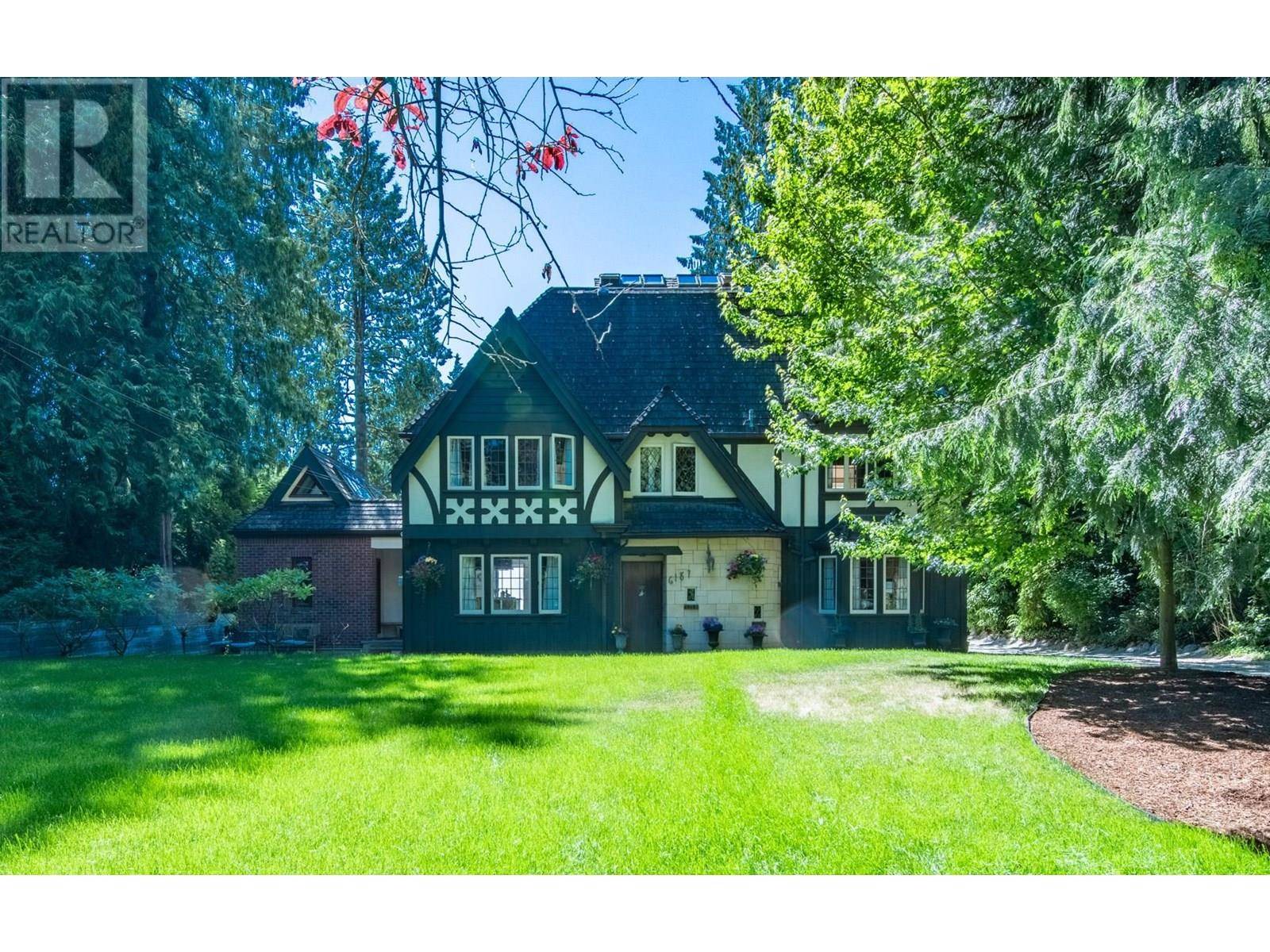 Vancouver, BC V6N1E7,6187 MACDONALD STREET