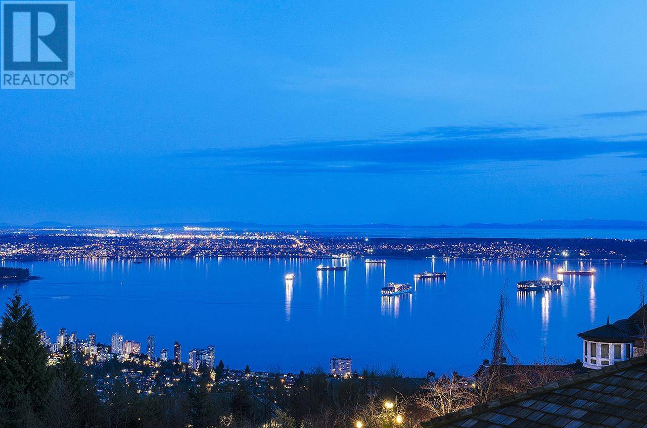 West Vancouver, BC V7S3K3,2336 KADLEC COURT