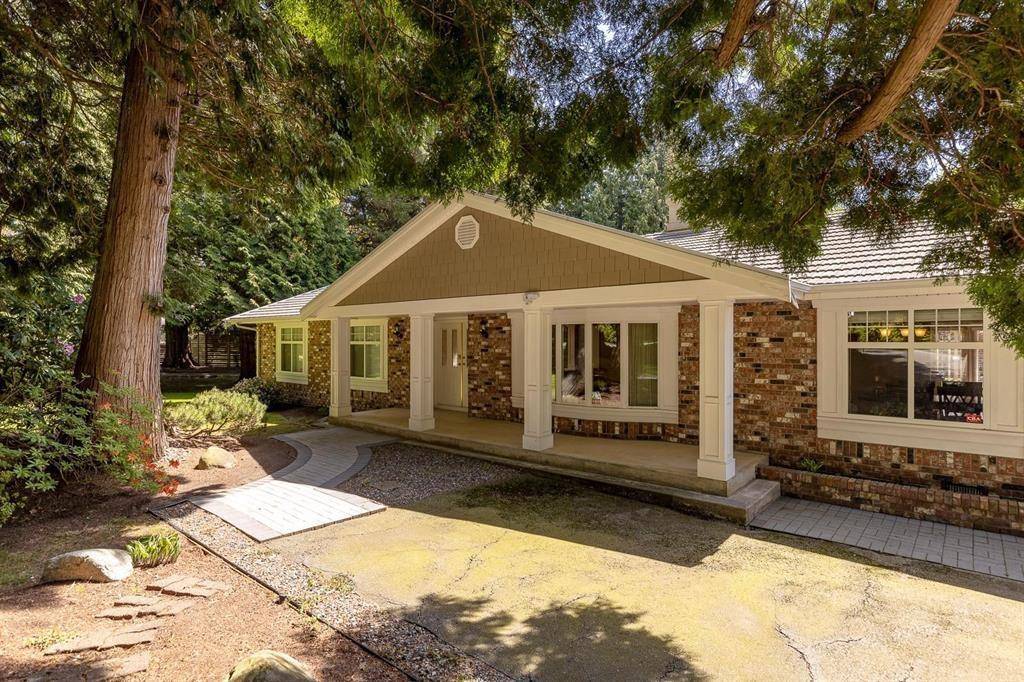 Surrey, BC V3Z9Z4,17078 21 AVENUE