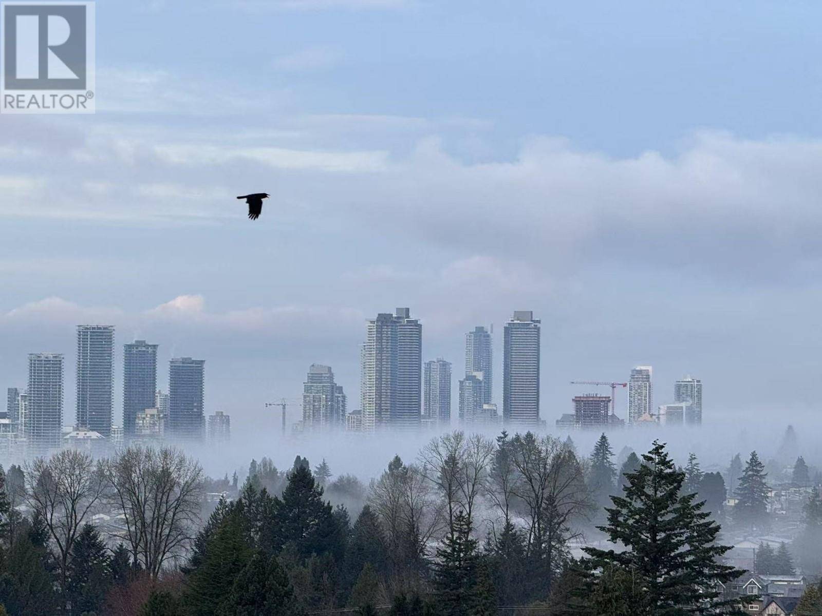 Burnaby, BC V5A1K5,7468 CURTIS STREET