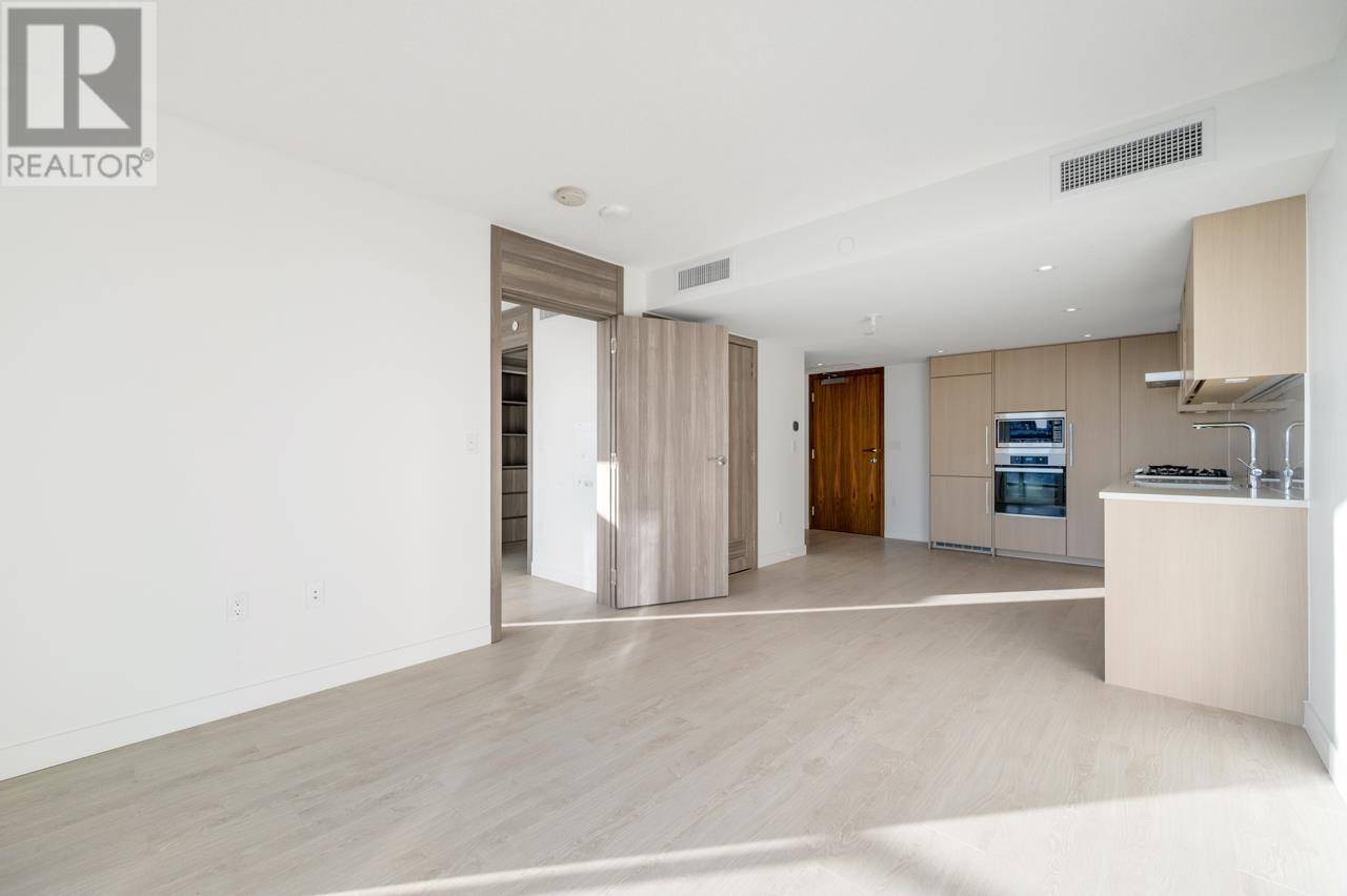 Richmond, BC V6X0W1,8555 CAPSTAN WAY #603
