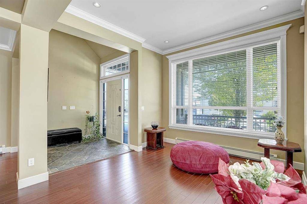 Surrey, BC V3S1X3,6303 167B STREET